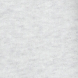 light heather grey