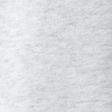light heather grey