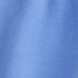 cornflower blue