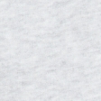 light heather grey