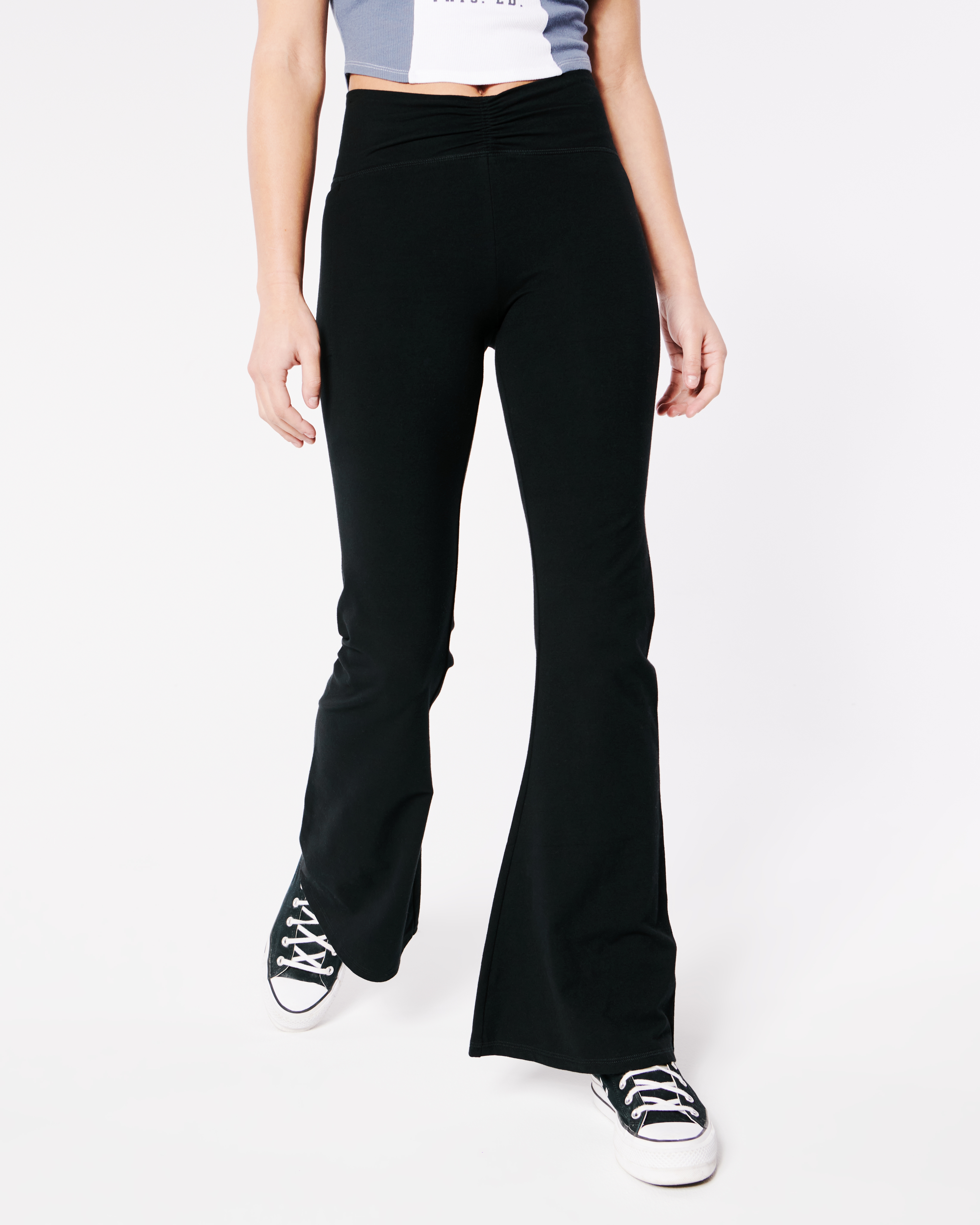 hollister women sale