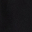 black bootcut
