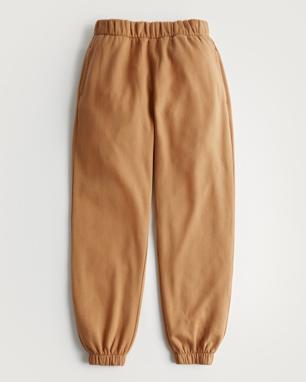 Pantalones de chándal de | Hollister Co.