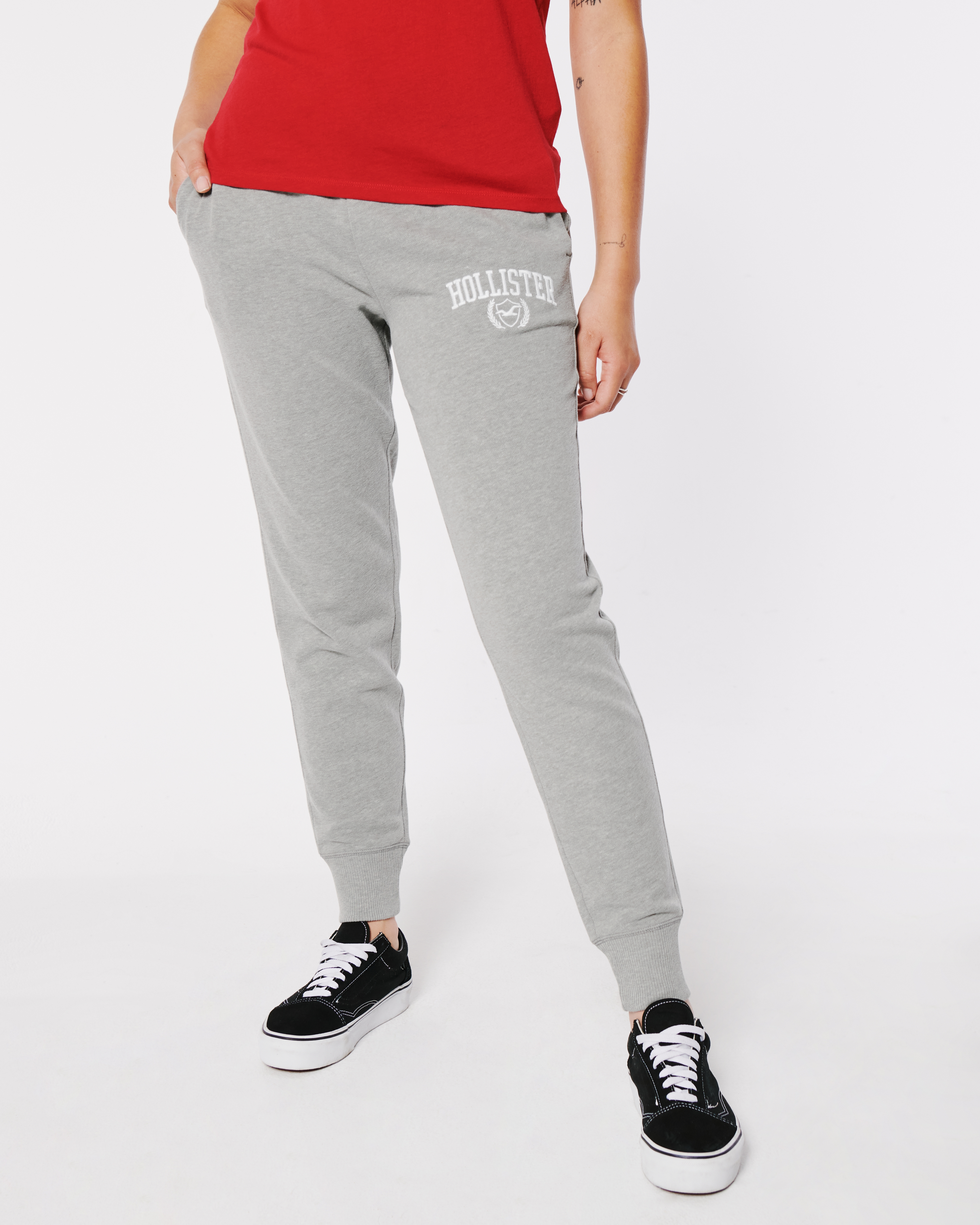 hollister women sale