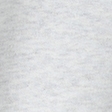 light heather grey