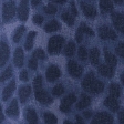 navy pattern
