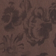 brown pattern