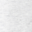 light heather grey