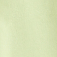 light heather grey- lime