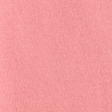 coral acid wash