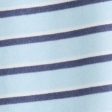turq stripe