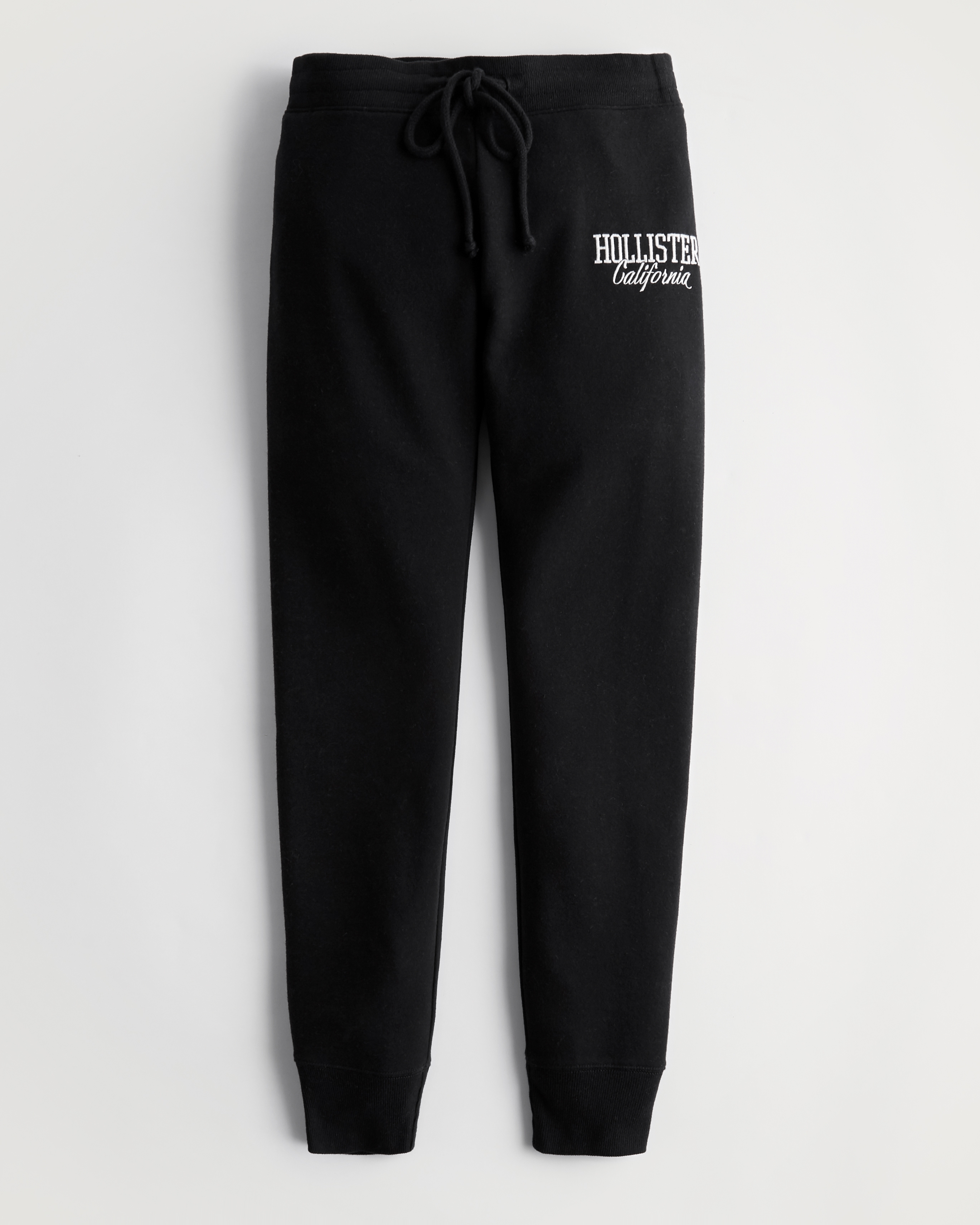 hollister sweatsuit