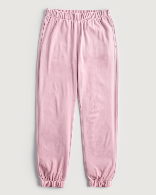 Women's Sweatpants & Joggers | Hollister Co.