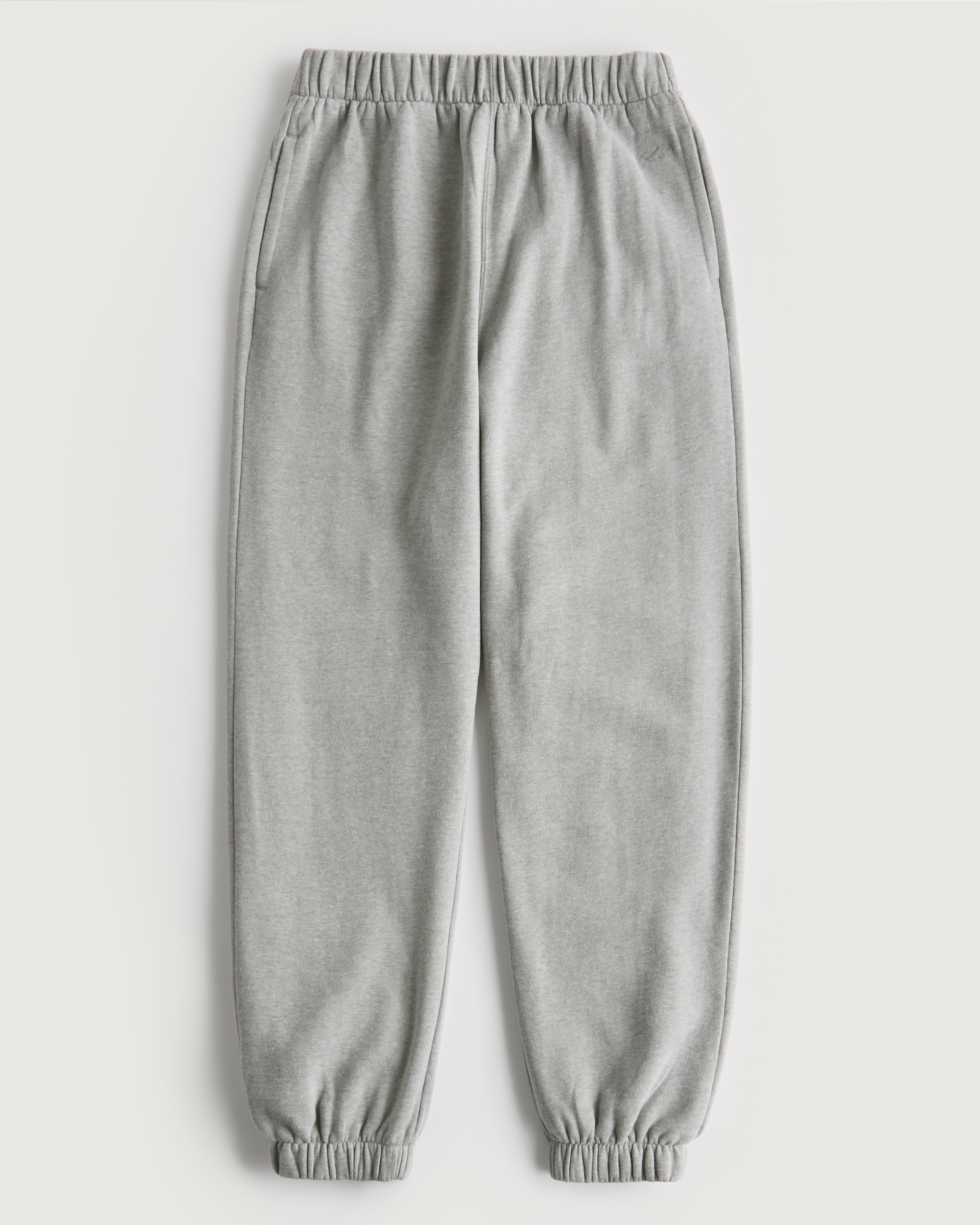 hollister sweats