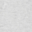 light heather grey