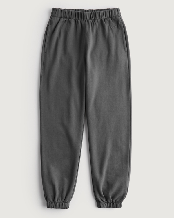 dad joggers