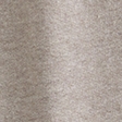 light heather brown