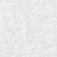 light heather grey
