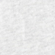 Logo Waist Fleece Wide-Leg Pants