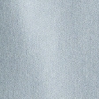 teal gray