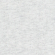 light heather grey