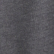 dark heather gray