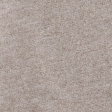 light heather brown