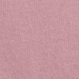 med pink dd