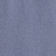 grey blue