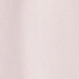 pale pink