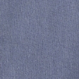 grey blue