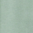 dusty jade