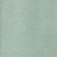 Hollister Feel Good Fleece Dad Joggers