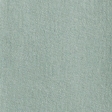 eucalyptus green