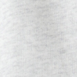 light heather grey