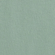 dusty jade