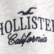 light heather gray