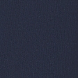 navy blue stripe