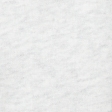 light heather grey