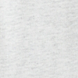light heather grey