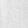 Side-Stripe Straight Sweatpants