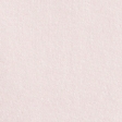 pale pink