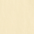 butter yellow