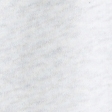 light heather grey