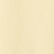 butter yellow