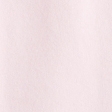 light lilac