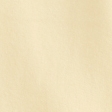 butter yellow
