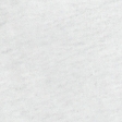gris clair chiné