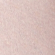 faded mauve
