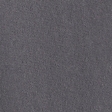 charcoal gray